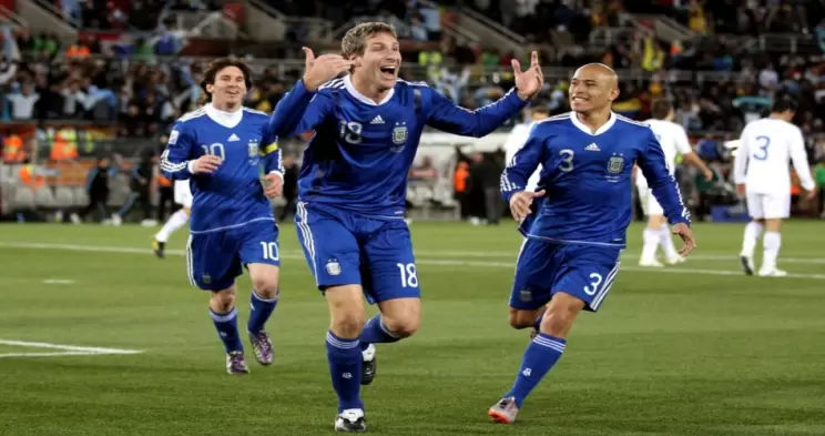 NA胡森vs埃尔比亚尔直播_NA胡森vs埃尔比亚尔直播频道_NA胡森vs埃尔比亚尔直播赛事实时直播-24直播